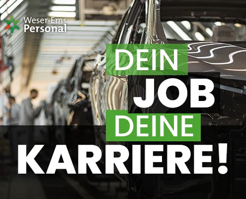 Stellenanzeige montierer-twist