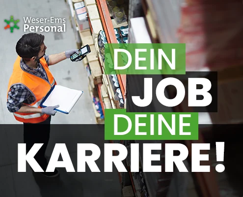 Stellenanzeige gabelstaplerfahrer-m-w-d-fuerstenau