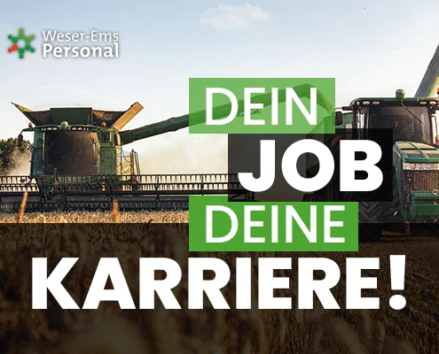 Stellenanzeige handwerker-helfer-fuer-landwirtschaftlichen-betrieb-hilkenbrook