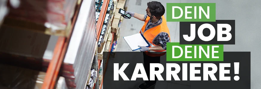 Job gesucht? Stellenanzeige hilfskraft-demontage-kraftfahrzeuge-in-herzlake-haseluenne